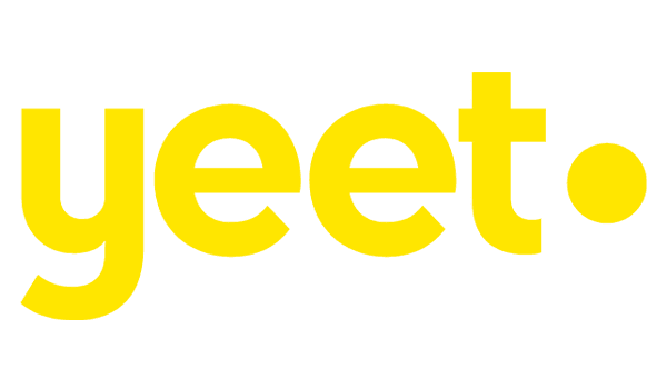 LeadDaddy